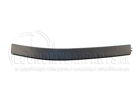 ΣΠΟΪΛΕΡ ΠΡΟΦΥΛΑΚΤΗΡΑ ΕΜΠΡΟΣ 2002-2004