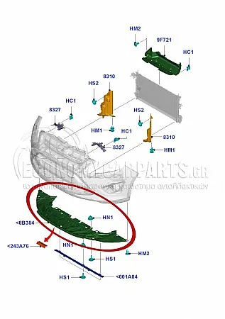 ΠΟΔΙΑ ΠΡΟΦΥΛΑΚΤΗΡΑ ΕΜΠΡΟΣ ΠΛΑΣΤΙΚΗ