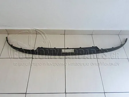 ΦΑΣΑ ΠΡΟΦΥΛΑΚΤΗΡΑ ΠΙΣΩ 3πορτο