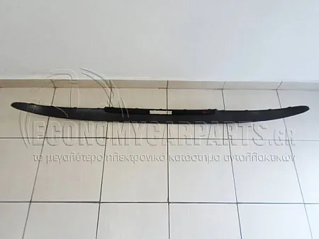 ΦΑΣΑ ΠΡΟΦΥΛΑΚΤΗΡΑ ΠΙΣΩ 3πορτο