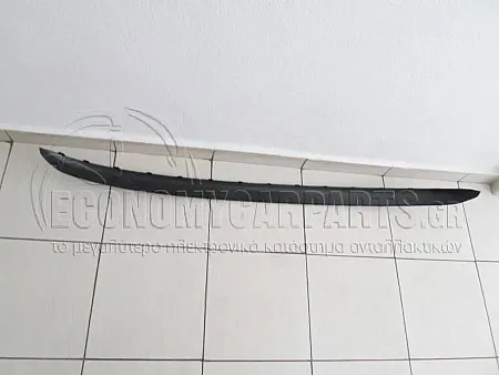 ΦΑΣΑ ΠΡΟΦΥΛΑΚΤΗΡΑ ΠΙΣΩ 5πορτο
