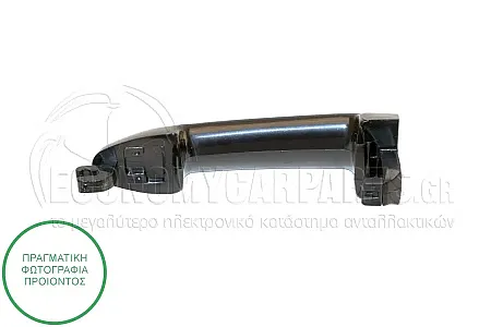 ΧΕΡΟΥΛΙ ΠΟΡΤΑΣ ΕΜΠΡΟΣ EΞΩΤΕΡΙΚΟ