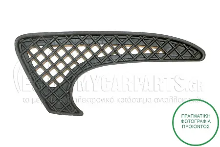 ΔΙΧΤΑΚΙ ΠΙΣΩ ΠΡΟΦΥΛΑΚΤΗΡΑ (ΓΙΑ ΟΧΗΜΑΤΑ ΜΕ 3 ΠΟΡΤΕΣ)