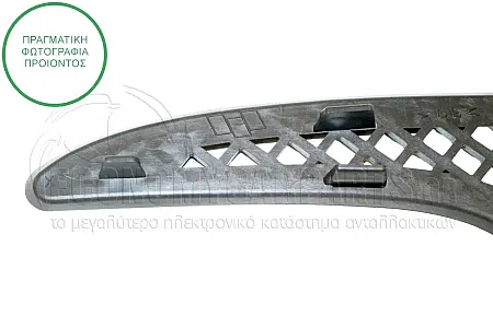 ΔΙΧΤΑΚΙ ΠΙΣΩ ΠΡΟΦΥΛΑΚΤΗΡΑ (ΓΙΑ ΟΧΗΜΑΤΑ ΜΕ 3 ΠΟΡΤΕΣ)