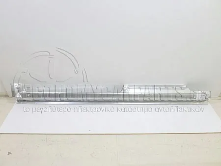 ΜΑΡΣΠΙΕ 4πορτο (ΓΙΑ ΕΚΔΟΣΕΙΣ ΜΕ ΣΥΡΩΜΕΝΗ)