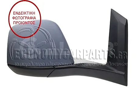 ΚΑΘΡΕΦΤΗΣ ΕΞΩΤΕΡΙΚΟΣ ΜΗΧΑΝΙΚΟΣ ΒΑΦΟΜΕΝΟΣ ΧΕΙΡΟΚΙΝΗΤΟΣ