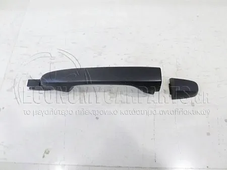 ΧΕΡΟΥΛΙ ΠΟΡΤΑΣ ΕΜΠΡΟΣ ΕΞΩΤΕΡΙΚΟ ΒΑΦΟΜΕΝΟ