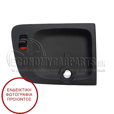 ΧΕΡΟΥΛΙ ΠΟΡΤΑΣ ΣΥΡΟΜΕΝΗΣ ΕΣΩΤΕΡΙΚΟ (ΚΑΙ ΒΑΣΗ)