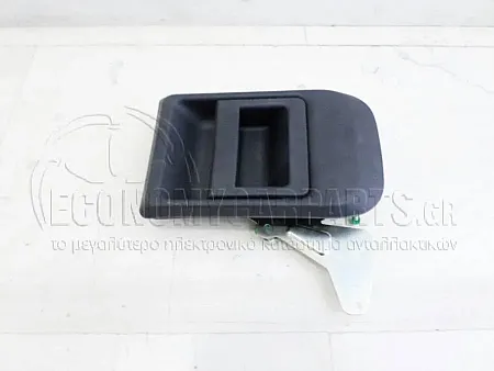 ΧΕΡΟΥΛΙ ΠΟΡΤΑΣ ΠΙΣΩ 3/5ης ΕΞΩΤΕΡΙΚΟ