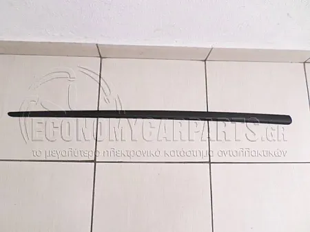 ΔΙΑΚΟΣΜΗΤΙΚΟ ΠΟΡΤΑΣ ΕΜΠΡΟΣ 5πορτο