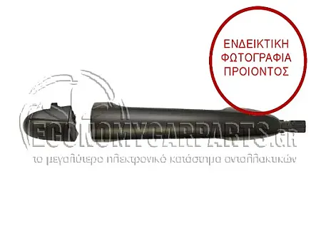 ΧΕΡΟΥΛΙ ΠΟΡΤΑΣ ΕΜΠΡΟΣ EΞΩΤΕΡΙΚΟ