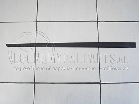 ΔΙΑΚΟΣΜΗΤΙΚΟ ΠΟΡΤΑΣ ΠΙΣΩ 5πορτο