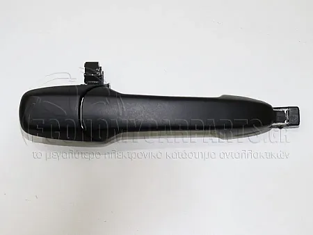 ΧΕΡΟΥΛΙ ΠΟΡΤΑΣ ΠΙΣΩ ΕΞΩΤΕΡΙΚΟ