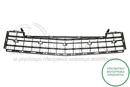 ΔΙΧΤΥ ΠΡΟΦΥΛΑΚΤΗΡΑ ΕΜΠΡΟΣ 2008-2012 (ΓΙΑ ΕΔΚΟΣΕΙΣ: CLASSIC/ELEGANCE)