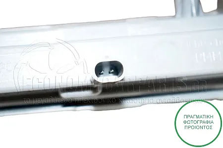 ΦΑΝΑΡΙ ΗΜΕΡΑΣ ΕΜΠΡΟΣ (LED)