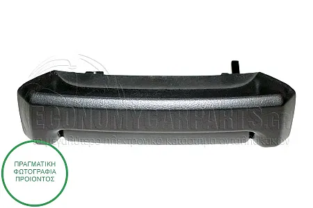 ΧΕΡΟΥΛΙ ΠΟΡΤΑΣ ΣΥΡΟΜΕΝΗΣ ΕΞΩΤΕΡΙΚΟ
