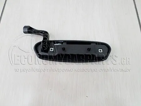 ΧΕΡΟΥΛΙ ΕΜΠΡΟΣ-ΠΙΣΩ ΠΟΡΤΑΣ