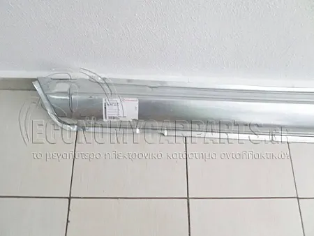ΜΑΣΠΙΕ 3πορτο