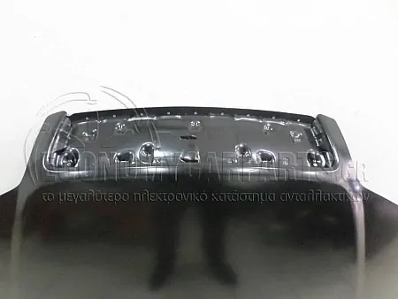 ΚΑΠΩ ΕΜΠΡΟΣ (ΕΥΡΩΠΗ)