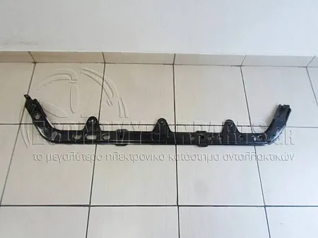 ΤΡΑΒΕΡΣΑ ΨΥΓΕΙΟΥ ΚΑΤΩ