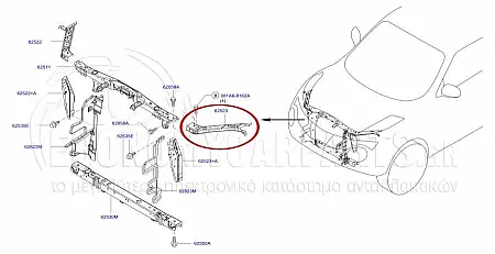 ΠΟΔΙΑ ΕΜΠΡΟΣ ΑΝΩ ΑΚΡΑΙΑ