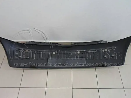ΠΡΟΦΥΛΑΚΤΗΡΑΣ ΠΙΣΩ 5πορτο