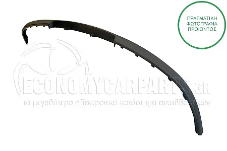 ΦΑΣΑ ΠΡΟΦΥΛΑΚΤΗΡΑ ΕΜΠΡΟΣ (ΓΙΑ ΟΧΗΜΑΤΑ ΜΕ 3 Ή 5 ΠΟΡΤΕΣ)