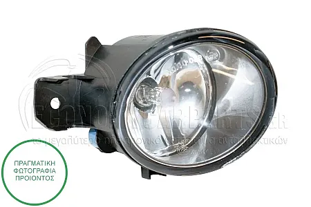 ΠΡΟΒΟΛΕΑΣ ΟΜΙΧΛΗΣ (VALEO)
