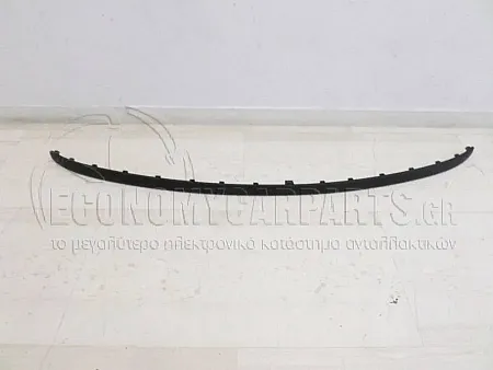 ΦΑΣΑ ΠΡΟΦΥΛΑΚΤΗΡΑ ΠΙΣΩ 5πορτο (ΓΝΗΣΙΑ)