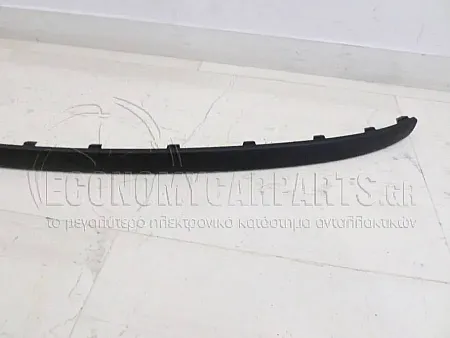 ΦΑΣΑ ΠΡΟΦΥΛΑΚΤΗΡΑ ΠΙΣΩ 5πορτο (ΓΝΗΣΙΑ)