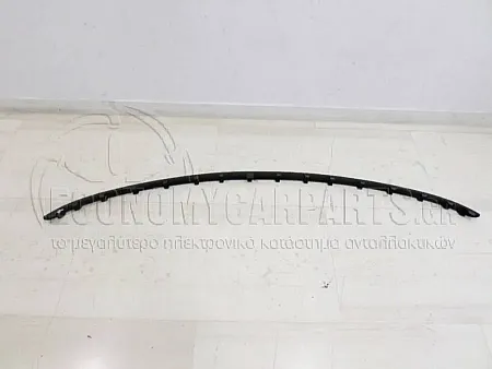 ΦΑΣΑ ΠΡΟΦΥΛΑΚΤΗΡΑ ΠΙΣΩ 5πορτο (ΓΝΗΣΙΑ)
