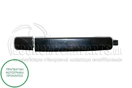 ΧΕΡΟΥΛΙ ΠΟΡΤΑΣ ΕΜΠΡΟΣ EΞΩΤΕΡΙΚΟ