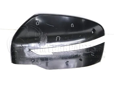 ΚΑΠΑΚΙ ΚΑΘΡΕΦΤΗ ΒΑΦΟΜΕΝΟ