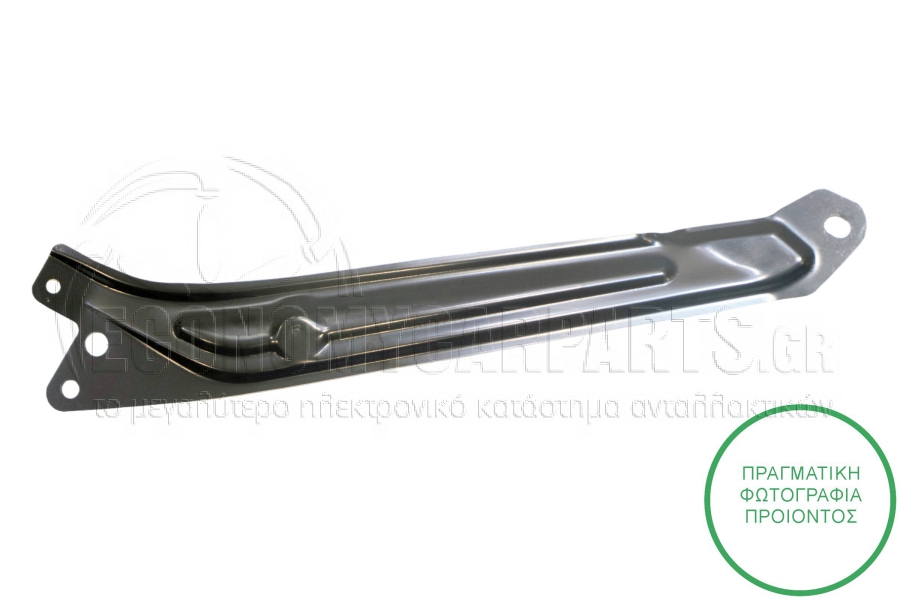 ΑΝΤΑΛΛΑΚΤΙΚΑ ΑΥΤΟΚΙΝΗΤΩΝ ΓΙΑ SKODA YETI 2009 2010 2011 2012 2013 ΑΝΤΑΛΛΑΚΤΙΚΑ ΑΥΤΟΚΙΝΗΤΩΝ ΓΙΑ SKODA YETI 2009 2010 2011 2012 2013