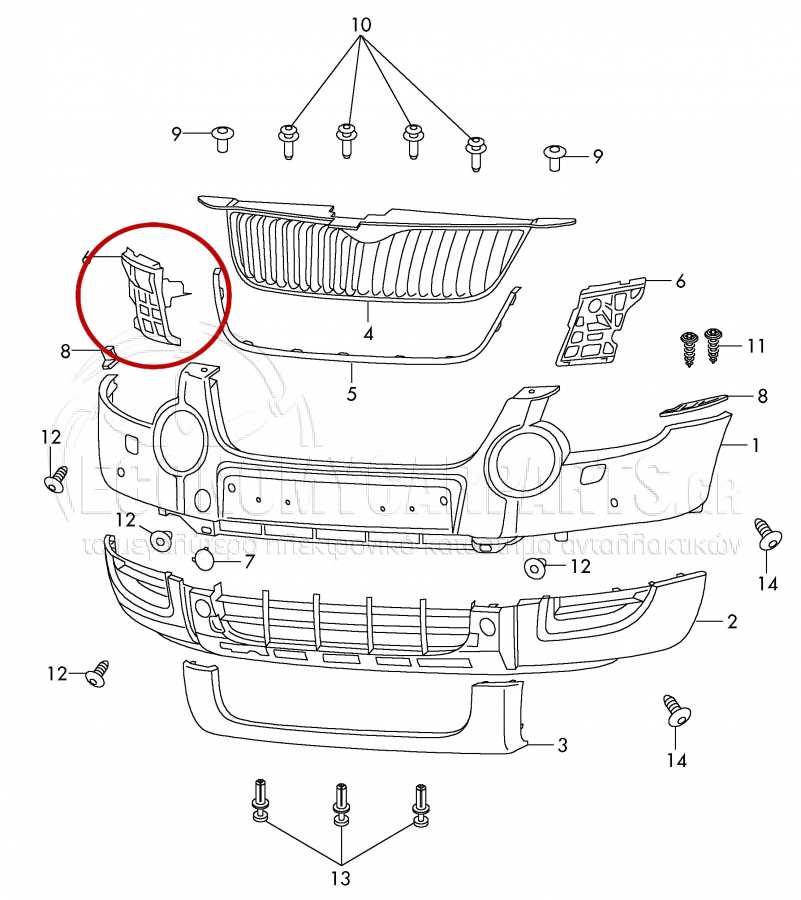 ΑΝΤΑΛΛΑΚΤΙΚΑ ΑΥΤΟΚΙΝΗΤΩΝ ΓΙΑ SKODA YETI 2009 2010 2011 2012 2013 ΑΝΤΑΛΛΑΚΤΙΚΑ ΑΥΤΟΚΙΝΗΤΩΝ ΓΙΑ SKODA YETI 2009 2010 2011 2012 2013