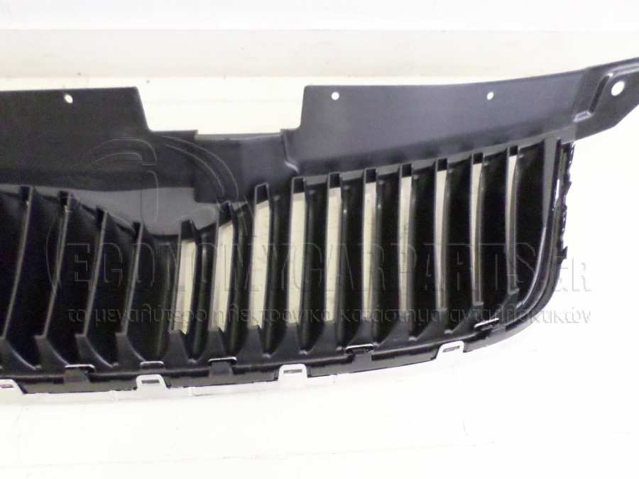 ΑΝΤΑΛΛΑΚΤΙΚΑ ΑΥΤΟΚΙΝΗΤΩΝ ΓΙΑ SKODA YETI (5L) 2009 2010 2011 ΑΝΤΑΛΛΑΚΤΙΚΑ ΑΥΤΟΚΙΝΗΤΩΝ ΓΙΑ SKODA YETI (5L) 2009 2010 2011