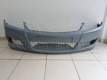 ΠΡΟΦΥΛΑΚΤΗΡΑΣ ΕΜΠΡΟΣ GTS