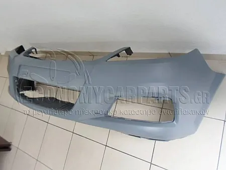 ΠΡΟΦΥΛΑΚΤΗΡΑΣ ΕΜΠΡΟΣ GTS