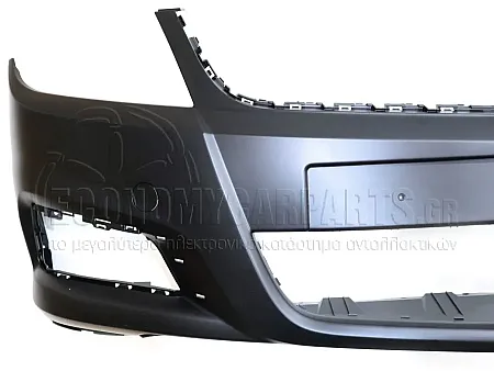 ΠΡΟΦΥΛΑΚΤΗΡΑΣ ΕΜΠΡΟΣ GTS (ΕΥΡΩΠΗ)
