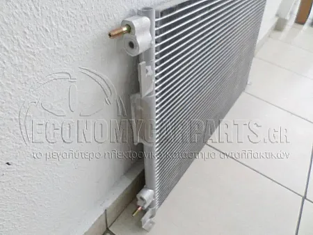 ΨΥΓΕΙΟ A/C 1,6 - 1,8 - 2,2i 16V (62.5x41.5x16)