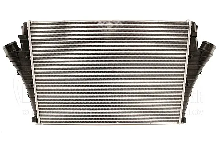 ΨΥΓΕΙΟ INTERCOOLER 2,0 i16VTUR-2,2DTi (65*40*29)