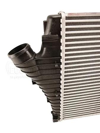 ΨΥΓΕΙΟ INTERCOOLER 2,0 i16VTUR-2,2DTi (65*40*29)