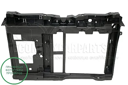 ΜΕΤΩΠΗ ΕΜΠΡΟΣ ΠΕΤΡΕΛΑΙΟ 1.4 (ΓΙΑ ΜΟΝΤΕΛΑ ΧΩΡΙΣ START-STOP) (ΕΥΡΩΠΗ)