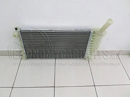 ΨΥΓΕΙΟ ΝΕΡΟΥ 1.4i 16V ΜΕ & ΧΩΡΙΣ A/C (58*30.5)