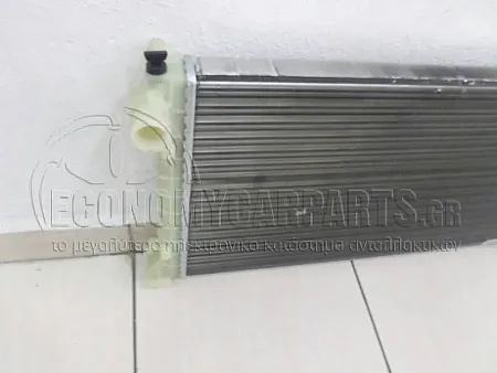 ΨΥΓΕΙΟ ΝΕΡΟΥ 1.4i 16V ΜΕ & ΧΩΡΙΣ A/C (58*30.5)
