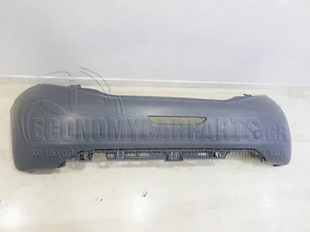 ΠΡΟΦΥΛΑΚΤΗΡΑΣ ΠΙΣΩ ΒΑΦΟΜΕΝΟΣ (ΜΕ & ΧΩΡΙΣ ΘΕΣΕΙΣ ΓΙΑ PDS) (ΜΕ ΒΑΣΕΙΣ)