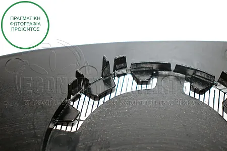 ΚΡΥΣΤΑΛΛΟ ΚΑΘΡΕΦΤΗ ΘΕΡΜΑΙΝΟΜΕΝΟ (CONVEX GLASS)