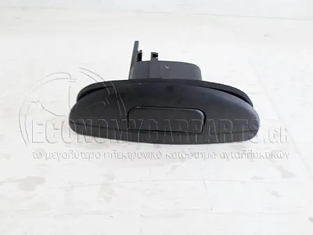 ΧΕΡΟΥΛΙ 5ης ΠΟΡΤΑΣ ΕΞΩΤΕΡΙΚΟ (ΧΩΡΙΣ ΤΡΥΠΑ ΓΙΑ ΚΛΕΙΔΙ)
