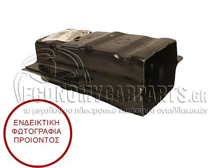 ΣΑΣΙ ΕΜΠΡΟΣ