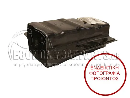 ΣΑΣΙ ΕΜΠΡΟΣ